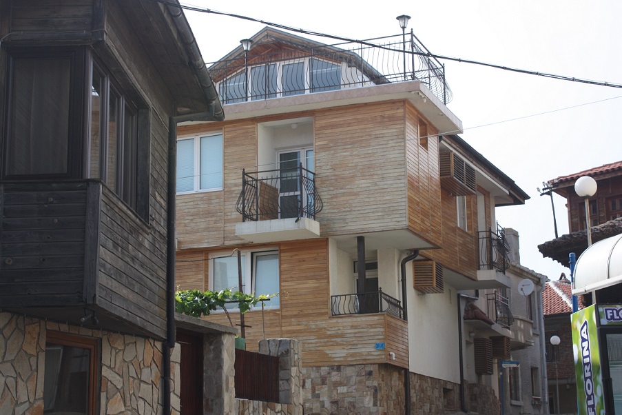 Болгария отели_2012 1131.jpg
